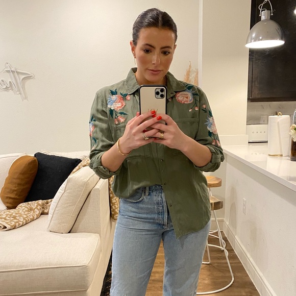 Rails Top - Picture 3 of 4